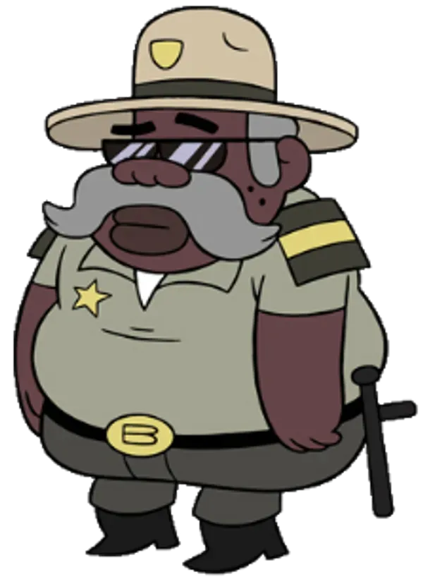 character-image-link-for-Sheriff Blubs